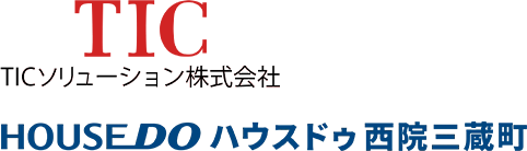 TICソリューション株式会社