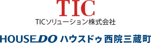 TICソリューション株式会社