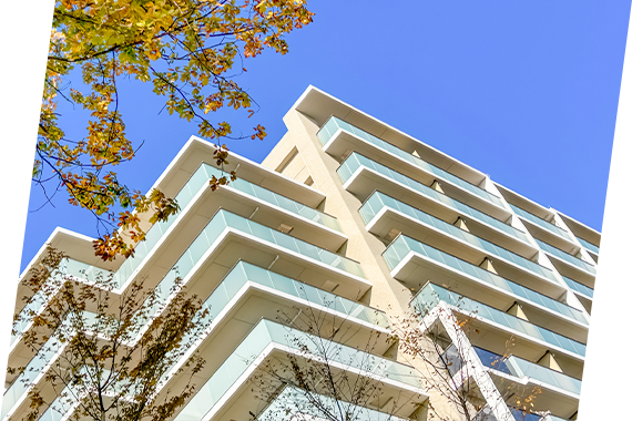 売却方法の選択肢が豊富