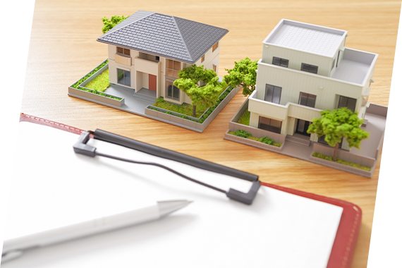 高価買取と適正価格の両立